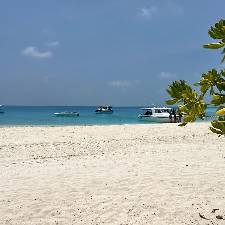 Aagali Beach Fulidhoo Zewnętrze zdjęcie